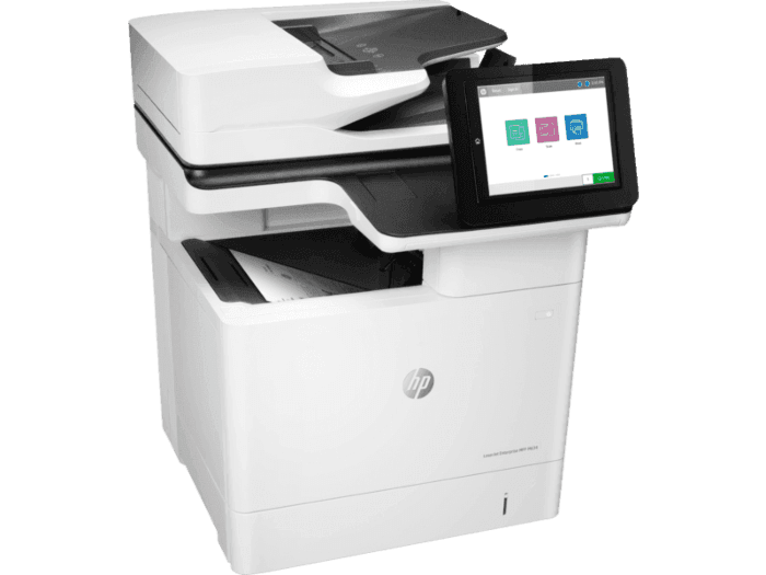 workforce 2760 printer