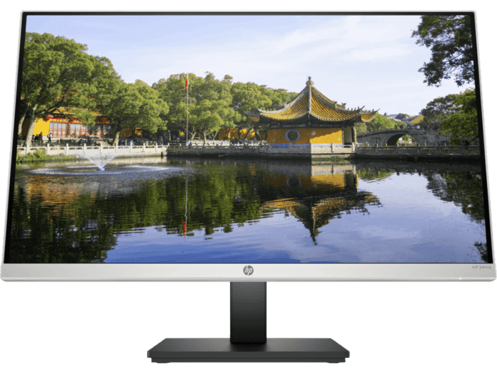 HP 24mq 23.8-inch Display | HP Store Australia