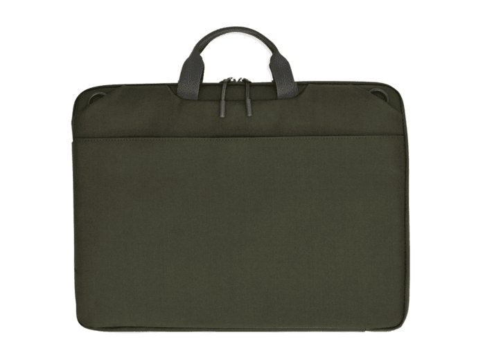 HP 15.6-inch Modular Laptop Sleeve (9J498AA)