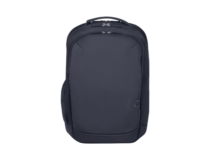 HP Everyday 16-inch Laptop Backpack (A08JXAA) - Center facing