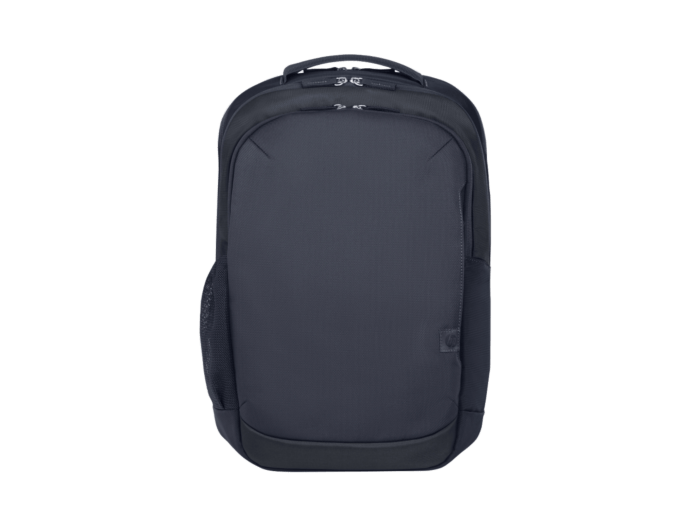 HP Everyday 16-inch Laptop Backpack (A08KLUT)