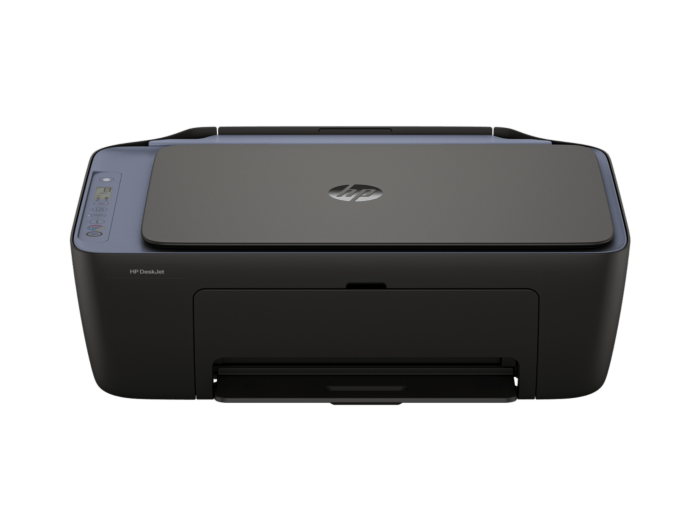HP DeskJet 2921 All-in-One Printer (A24J1C)
