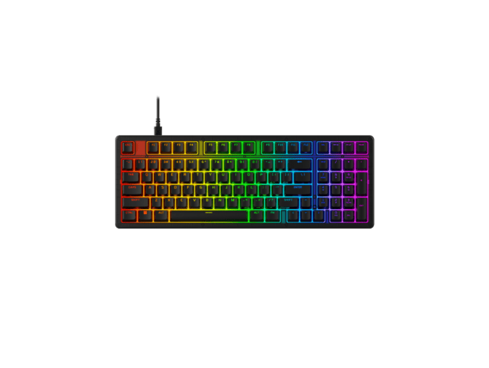 HyperX Origins 2 1800 (B4QS4AA)