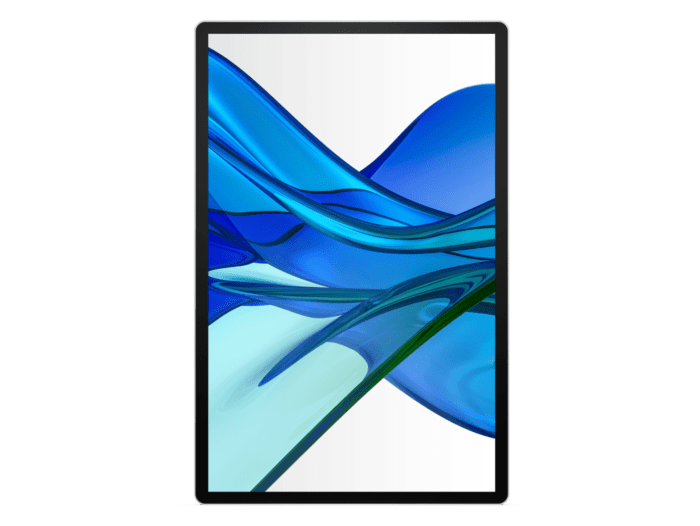 HP Series 5 Pro 14 inch WQXGA Portable Monitor - 514pn - 14.36" (B88JWAA)