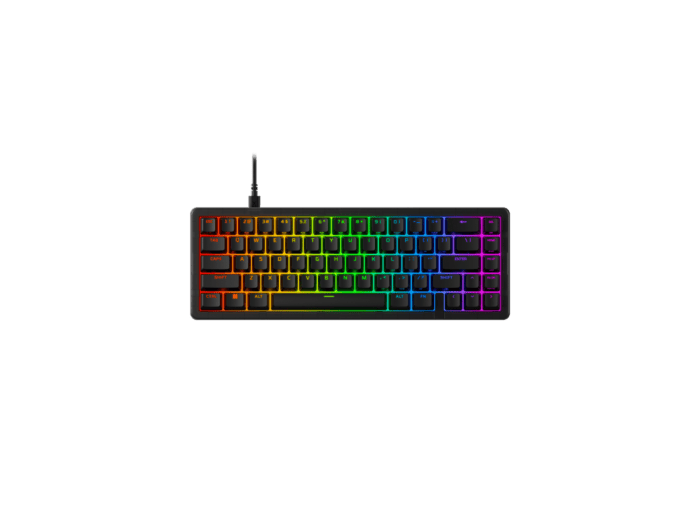 HyperX Origins 2 Pro 65 (BN7S3AA)
