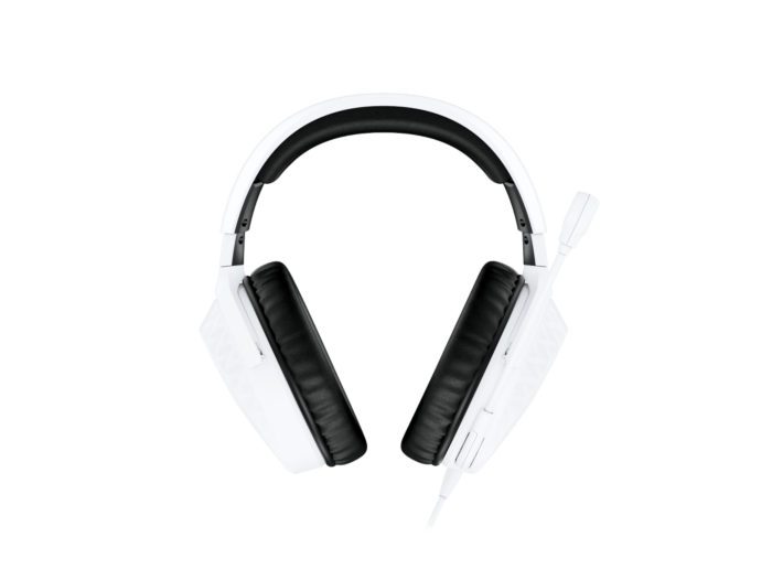 HyperX Cloud Stinger 3 Gaming Headset PlayStation (BS1T6AA)