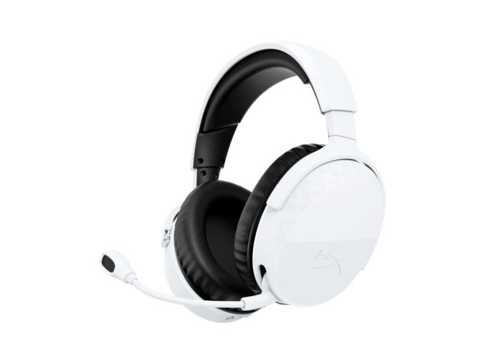 HyperX Cloud Stinger 3 Wireless Gaming Headset PlayStation (BS1T9AA)