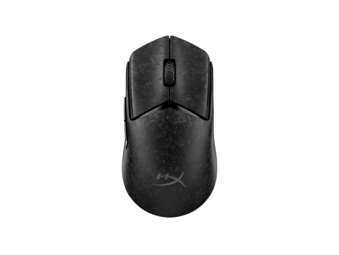 HyperX Pulsefire Haste 3 Pro - Wireless Gaming Mouse (D6GJ3AA)