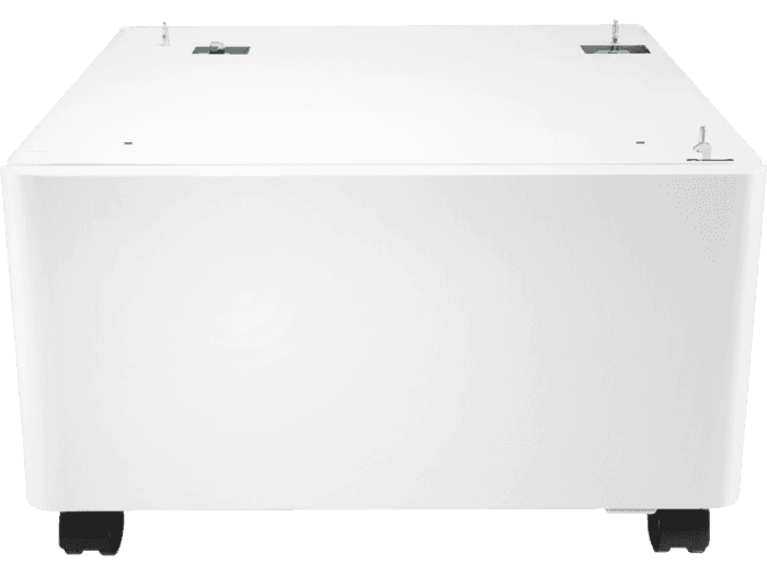 Printer Accessories Accessories Shop HP Australia