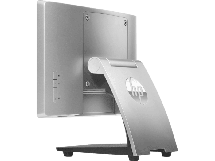 HP Monitor Stand for L7010t L7014 and L7014t (T6N33AA) Shop