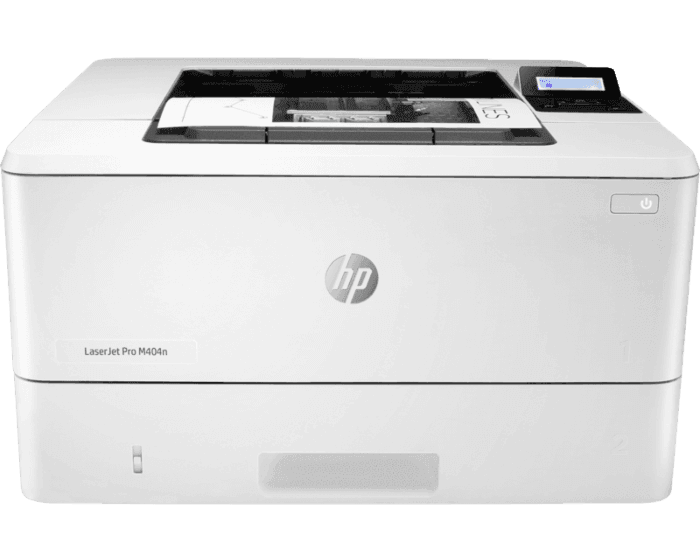 HP LaserJet Pro M404n | HP Store Australia