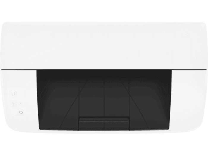 hp laserjet pro m15w colour