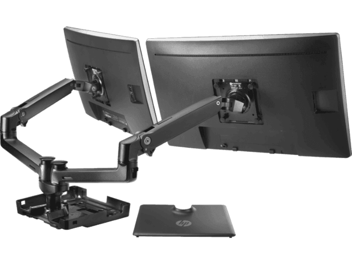 Hp Hot Desk Stand Australia Hp Hot Desk Stand Australia, Desk Mount Monitor Arm