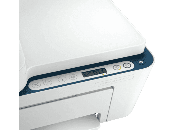 4123 printer