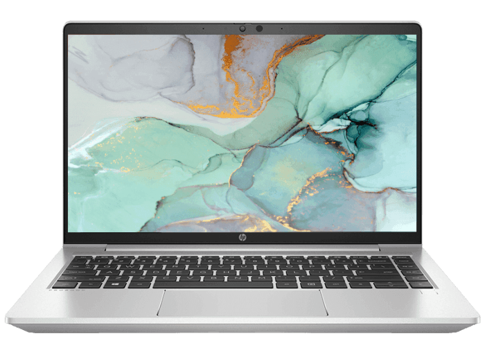 Hp Probook 640 G8 Notebook Pc Hp Store Australia