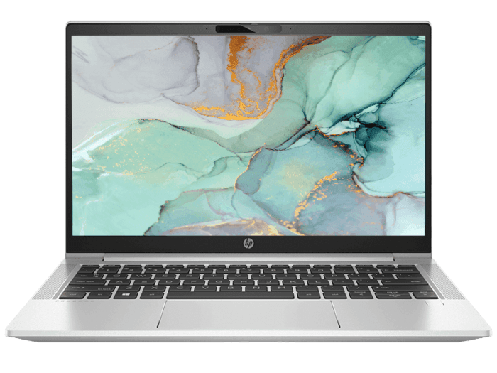 Hp Probook 430 G8 Notebook Pc Hp Store Australia