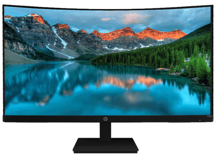 HP Computer Monitors | Home, Business \u0026 Gaming - Shop HP.com Australia