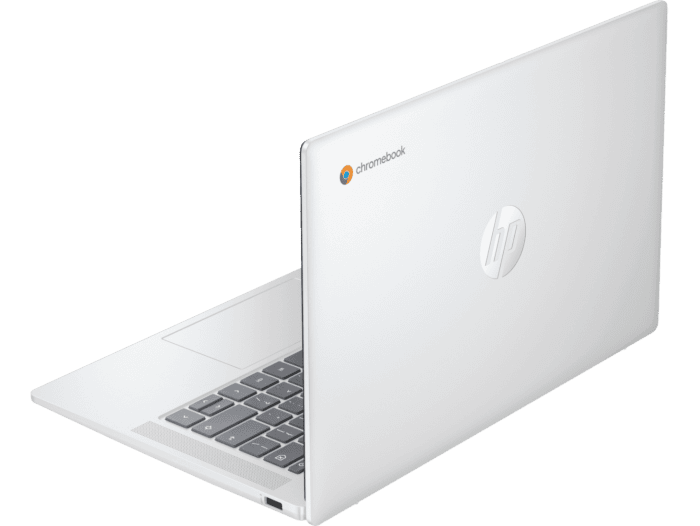 Amazon.co.jp: 【Amazon.co.jp 限定】Google Chromebook HP ノート 