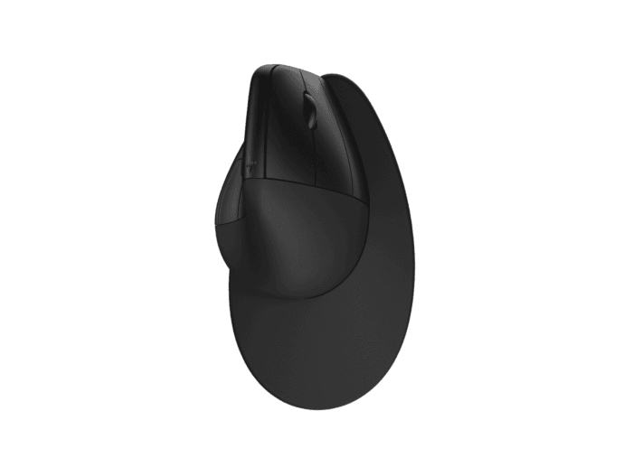 HP 925 Ergonomic Vertical Mouse (6H1A5AA)