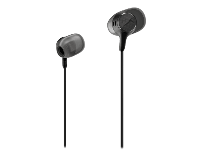 HyperX Cloud Earbuds III S Black (BN7S1AA)