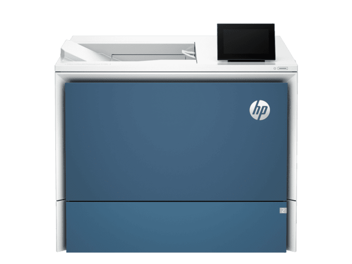 HP Color LaserJet Enterprise 6700dn Printer (6QN33A)