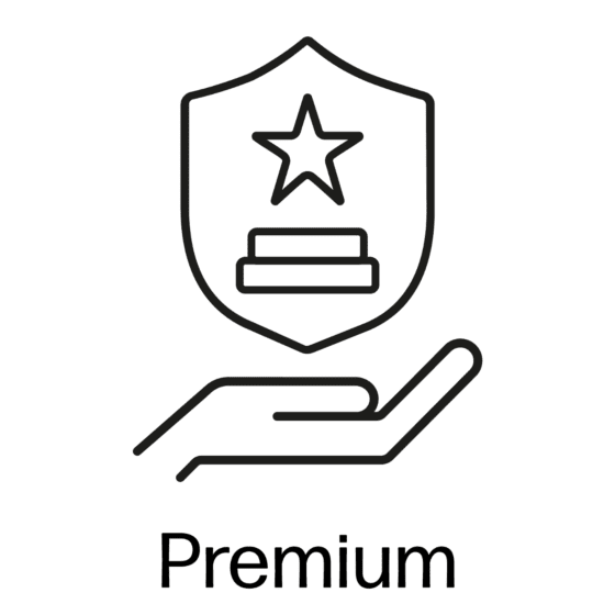 HP 3y Onsite w/Predictive Detection Alerts/DMR Notebook (U85W4E)