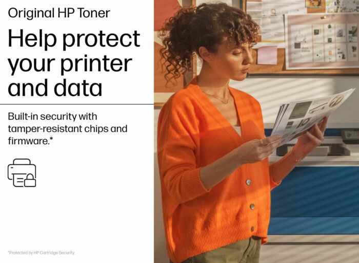 【大幅値下げ・新品】HP828A CF365A Magenta Drum純正 Amazon.com: HP 828A | CF365A | Toner Cartridge | Magenta Image