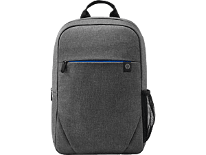 HP Prelude Backpack 15.6 (1E7D6UT)