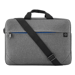 HP Prelude 15.6-inch Topload (1E7D7AA)