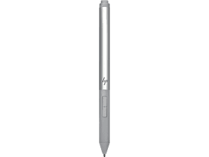 HP Rechargeable Active Pen G3 (6SG43AA) - Center facing
