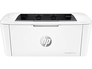 HP LaserJet M110w Printer (7MD66F)