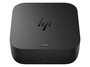 HP USB-C 100W G6 Dock (9X3V1UT)
