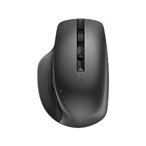 HP 935 Creator Wireless Mouse (1D0K8AA)