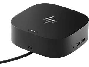HP USB-C Dock G5 (26D32AA)