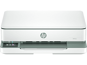 HP Envy 6131e All-in-One Printer Instant Ink Enabled (714M0A)