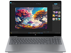 HP OmniBook 7 16 inch Laptop AI 16-ay0019TU, Silver - 16-inch - Meteor silver (C42G6PA)