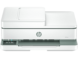 HP Envy 6531e All-in-One Printer Instant Ink Enabled (714P3A)