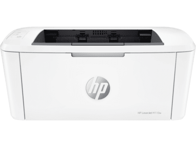 HP LaserJet M110w Printer