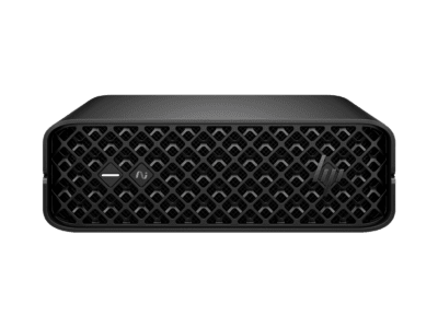 HP Z2 Mini G1i Workstation Desktop PC