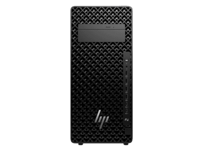 HP Z2 Tower G1i Workstation Desktop PC