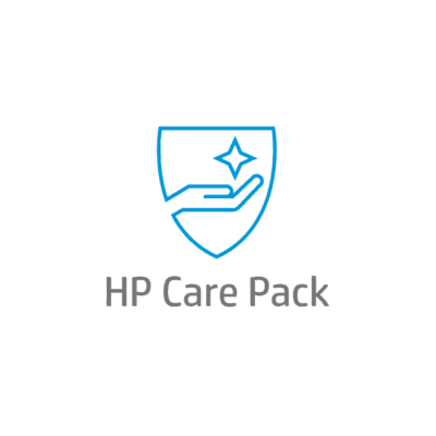 HP 2 year Care Pack w/Onsite Exchange for Officejet Pro Printers HP 2 year Care Pack w/Onsite Exchange for Officejet Pro Printers