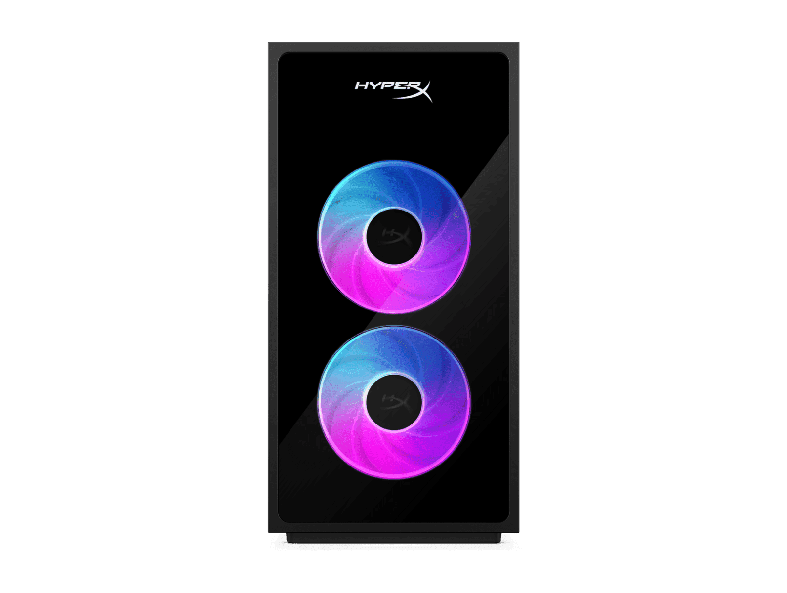 HP HyperX OMEN 35L Gaming Desktop PC GT18-0007a