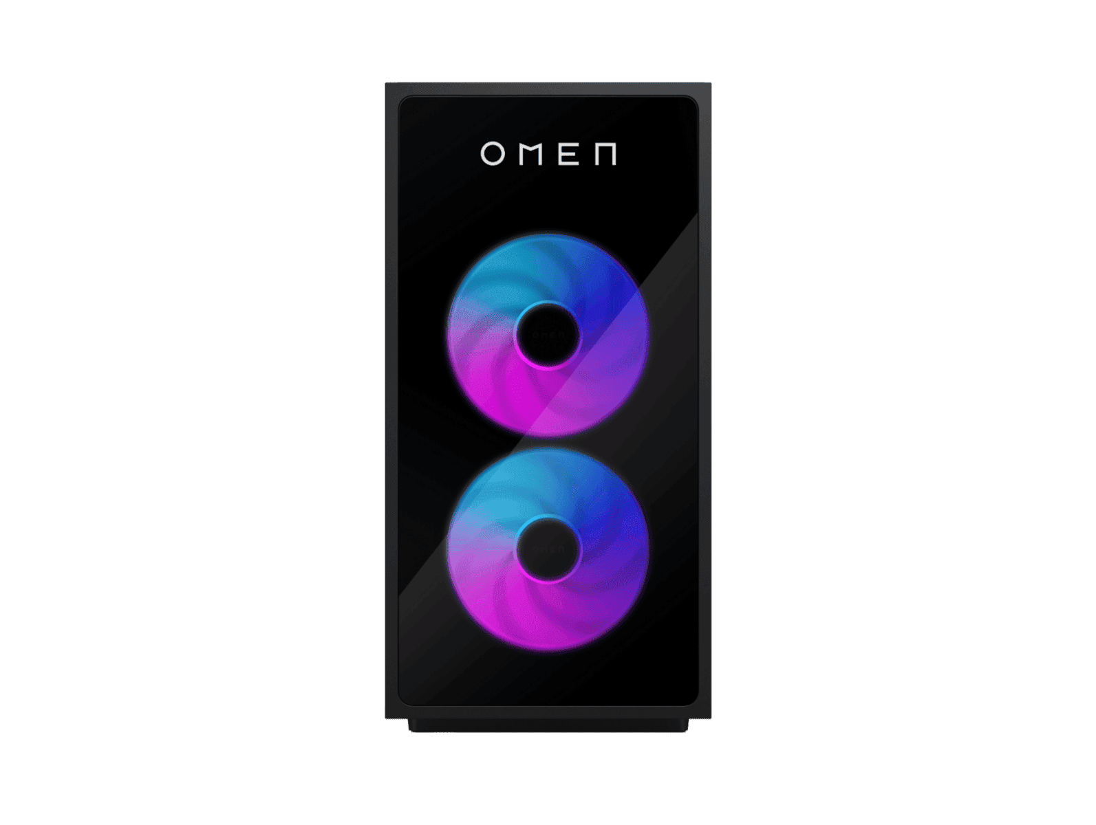 HP OMEN 35L Gaming Desktop PC GT16-1021a
