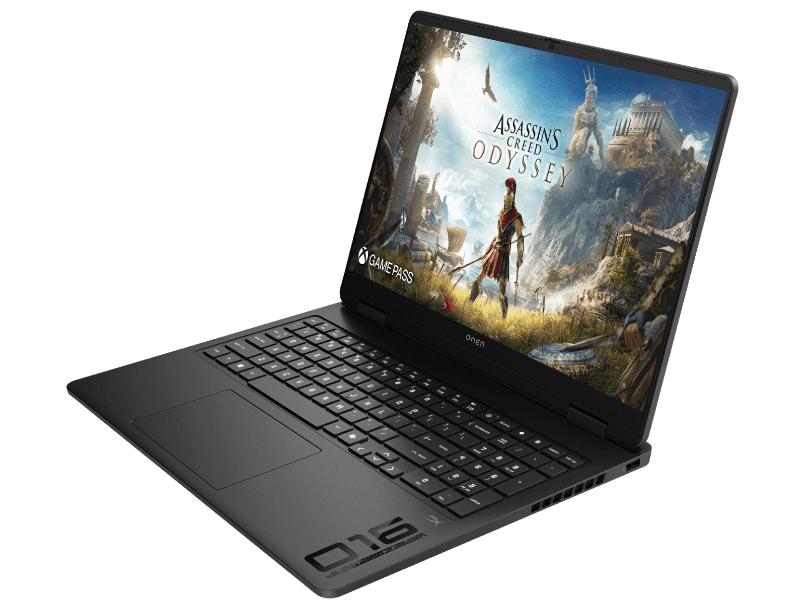 HP OMEN Gaming Laptops RTX Graphics Shop Australia
