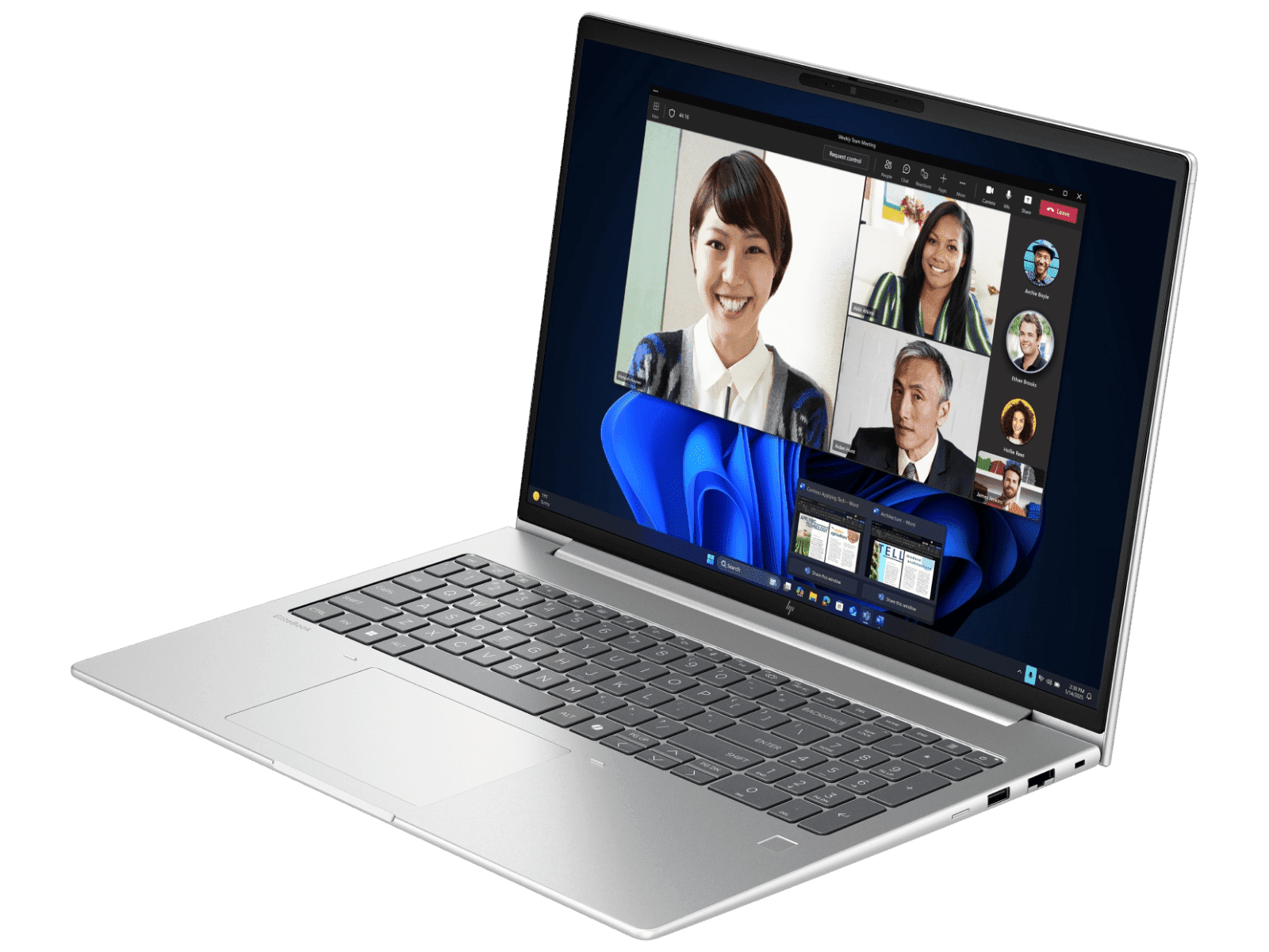 HP EliteBook Laptops Windows 11 Pro - Shop HP.com Australia