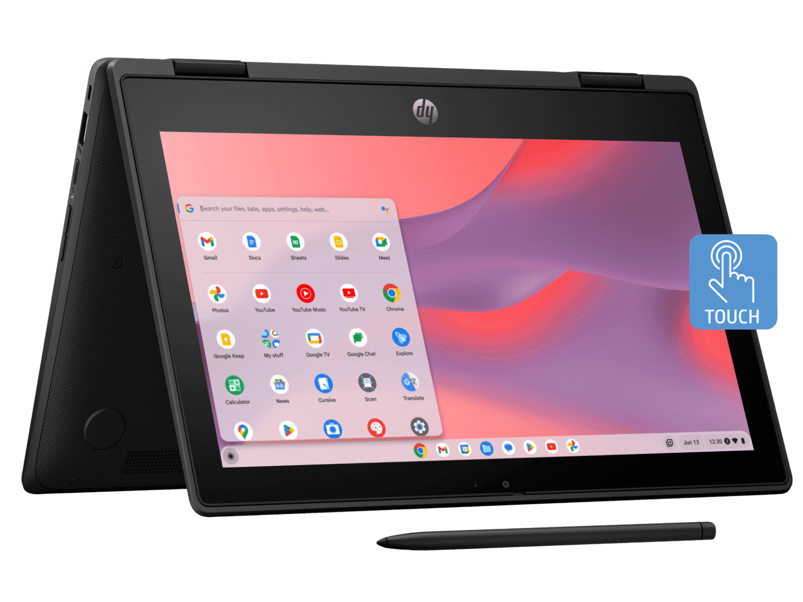 hp-fortis-flip-g1m-11-