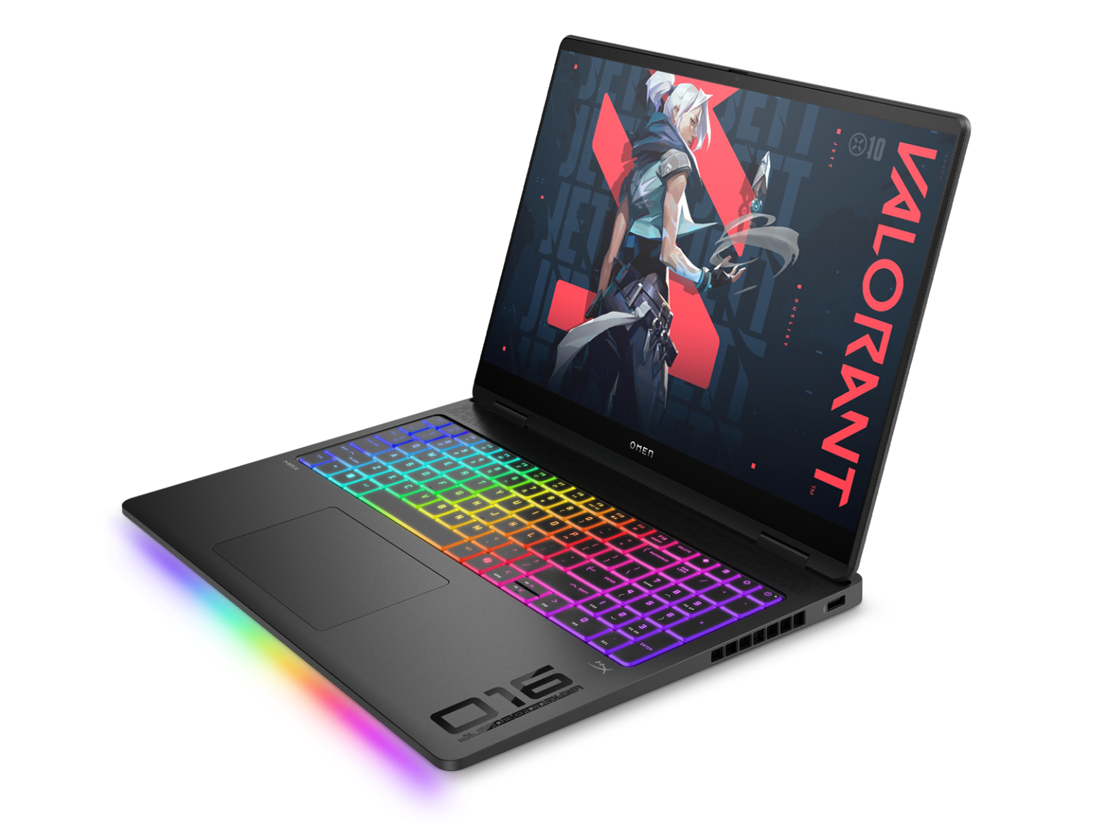 №48、Win11(24H2)、i7、SSD、M16GB、GTX660Ti HP 2024 Envy Laptop 16