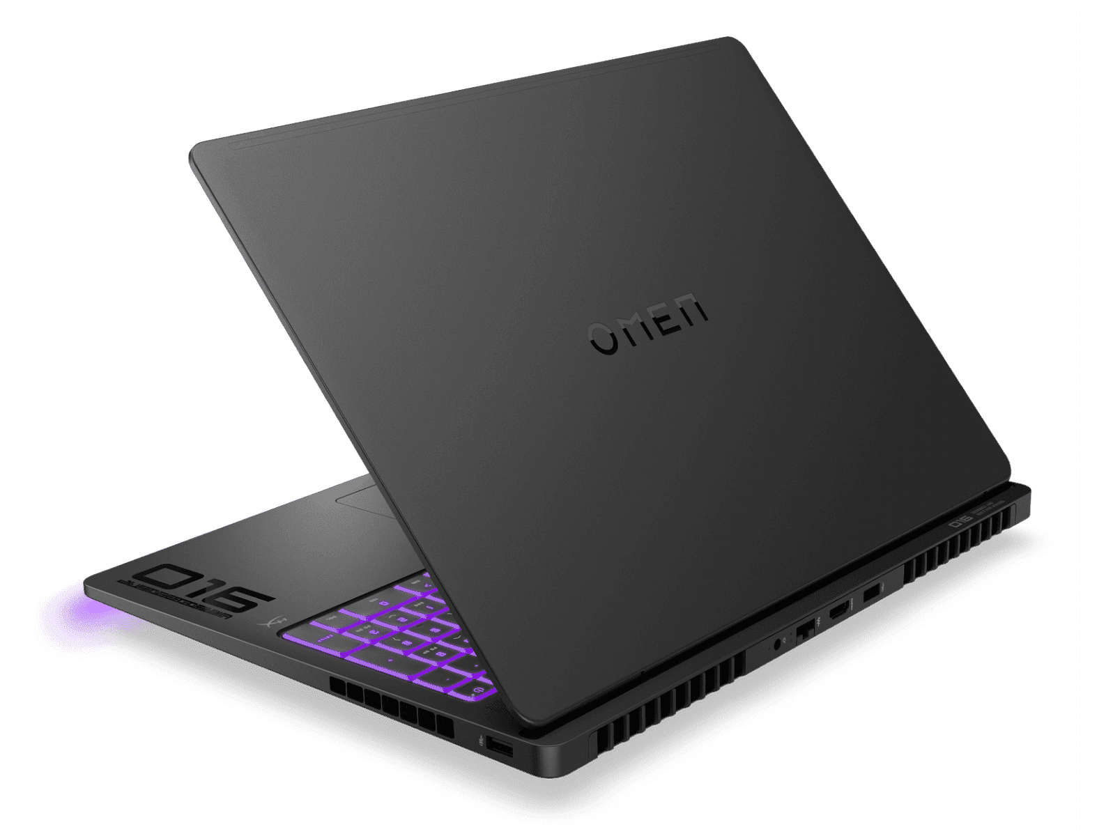 Windows 11 Home > UWVA > NVIDIA™ GPU > Laptops - Shop HP.com