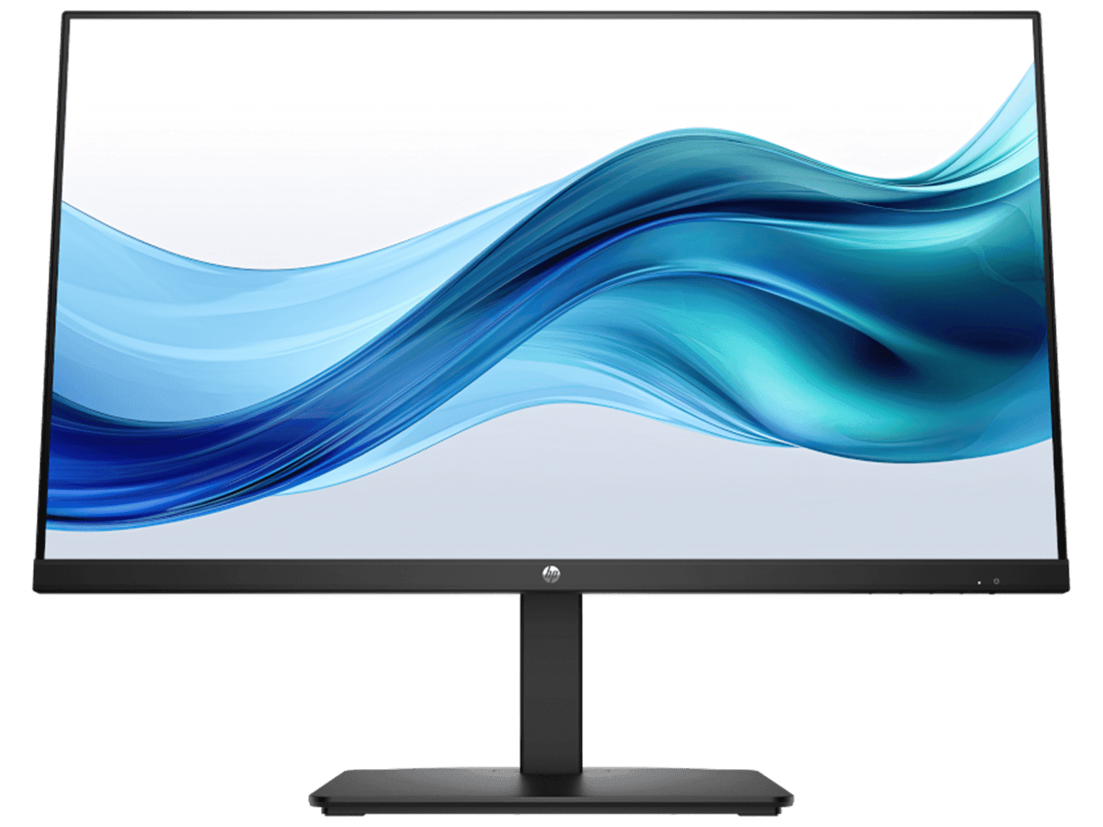 HP Series 3 Pro 27 inch FHD Monitor - 327ph - 27