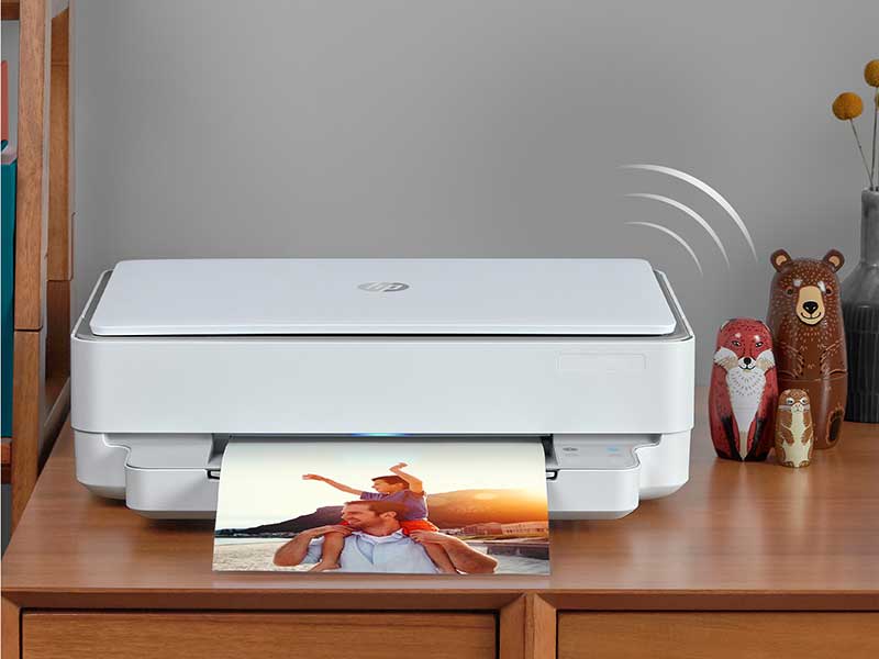 HP ENVY 6032e All-in-One Printer - Shop HP.com Australia